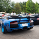Image for article titled The Gumball 3000 Thrilled Japan’s Locals but It’s a Lousy Road Trip